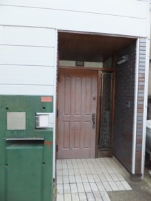 笑顔が集まるLDKへー 暮らしの時間を楽しむ 笑顔が集まるLDKへー 暮らしの時間を楽しむ